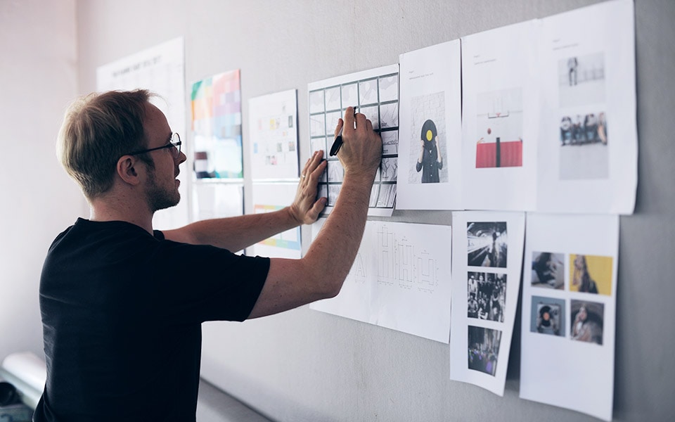 lorem ipsum dolor sot amet